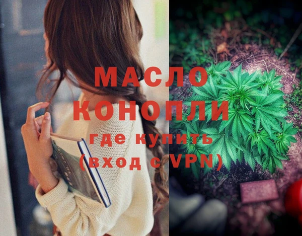 меф Алексин