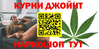 a pvp Нарткала