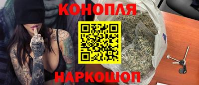 a pvp Нарткала