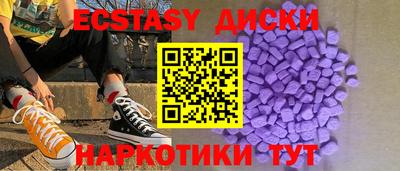 a pvp Нарткала