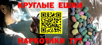 a pvp Нарткала