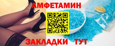 a pvp Нарткала