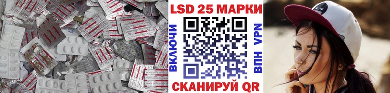 нарко площадка какой сайт  купить наркотики цена  Тула  ЛСД экстази ecstasy 