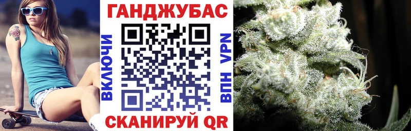 Бошки Шишки планчик  Тула 